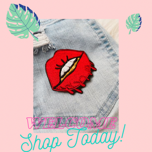 CrystaDesigns