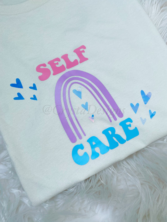 Self Care Collection