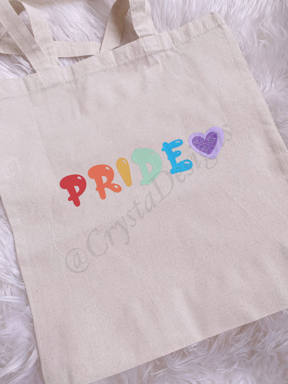 Pride 