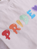 Pride "21 Tshirt