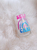 Self Care Cup