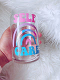 Self Care Cup