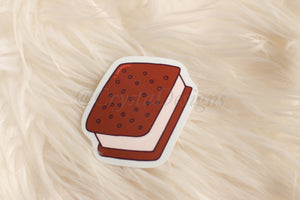IceCream Sandwich