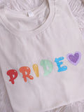 Pride "21 Tshirt