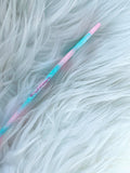 Hello Kitty Bookmark